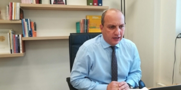 oikonomou_iparnassos