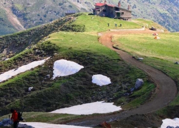 orivatiko bardousion_iparnassos