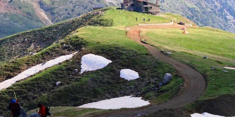 orivatiko bardousion_iparnassos