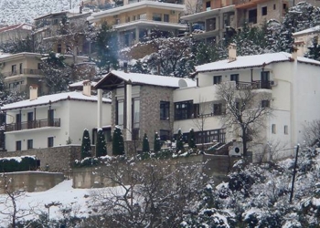 tourismos_iparnassos