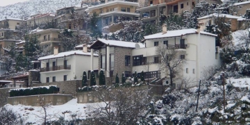 tourismos_iparnassos