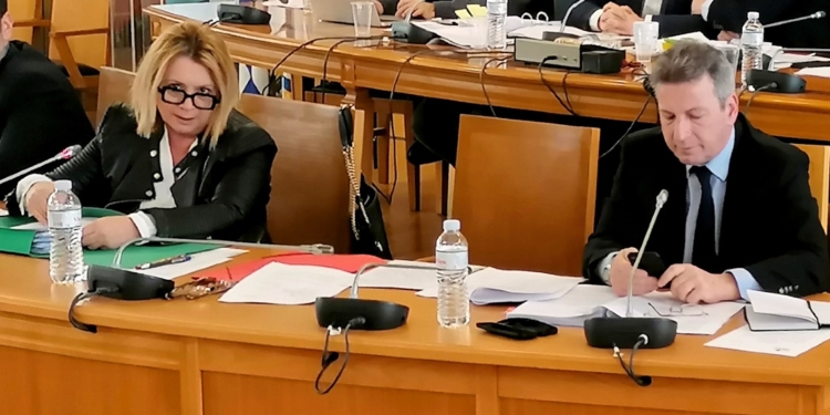 “Υπερβολικές οι 60.000€ για την Κωπαίδα προς την ΕΥΔΑΠ”