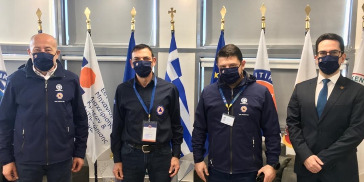 politiki prostasia_iparnassos
