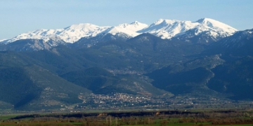 polydrosos_iparnassos