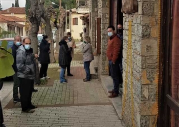 polydrosos_testcovid