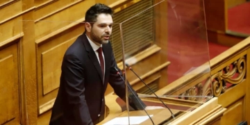 sarakiotis_vouli_iparnassos