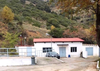 arahova_sfageia_iparnassos