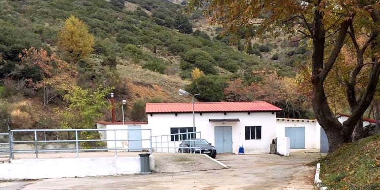 arahova_sfageia_iparnassos
