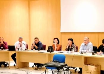 dimotiko_simvoulio_delfon