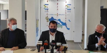 spanos_iparnassos