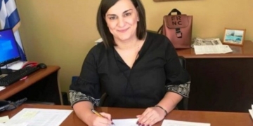 stivakti-iparnassos