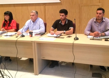 Απολογισμό του 2015 κάνει ο Δήμος Δελφών