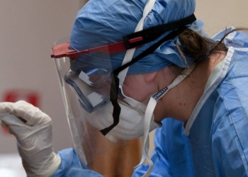 test-koronoiou-iparnassos