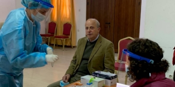 test_dorida_iparnassos