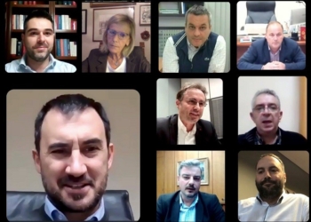 tilediaskeci syriza_iparnassos