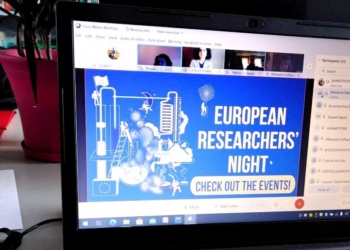 tilekpaidefsi_desfina