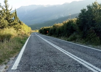 Aπαγόρευση κυνηγιού στη Φθιώτιδα σε ακραία καιρικά φαινόμενα
