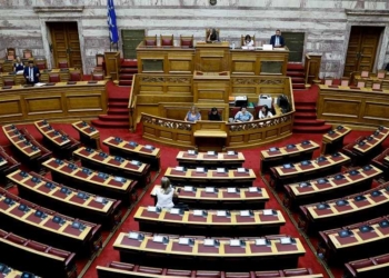 vouli_iparnassos