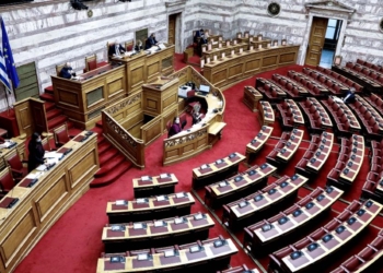 “Ο Παιδοχειρουργός του ΓΝ Λαμίας έχει μεταφερθεί στη μονάδα covid”…