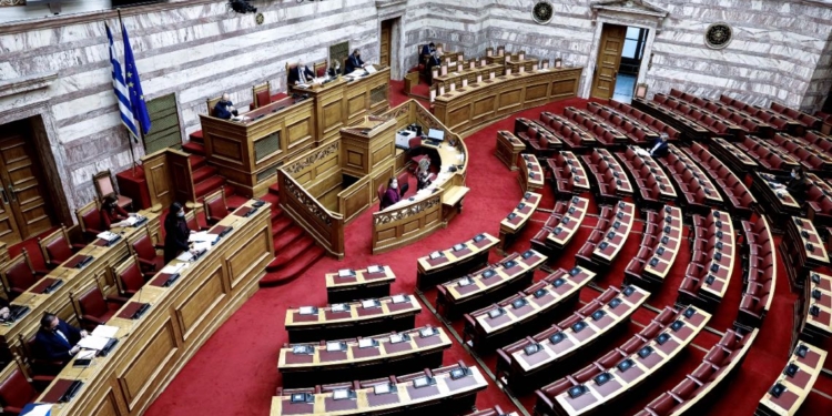 “Ο Παιδοχειρουργός του ΓΝ Λαμίας έχει μεταφερθεί στη μονάδα covid”…