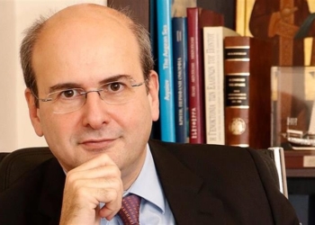 xatzidakis