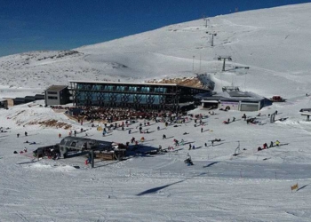 xionodromiko_iparnassos