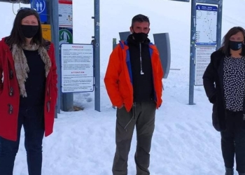 xionodromiko_iparnassos