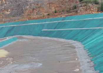 Πλήρες το σύστημα για τα απόβλητα στη Φωκίδα