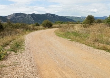 Αγρότες με …ψηφιακές πλατφόρμες μέσω Google! VIDEO