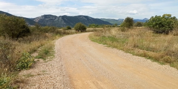 Αγρότες με …ψηφιακές πλατφόρμες μέσω Google! VIDEO