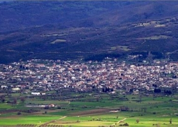 sperxiada_iparnassos