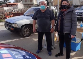 test_amfikleia_iparnassos