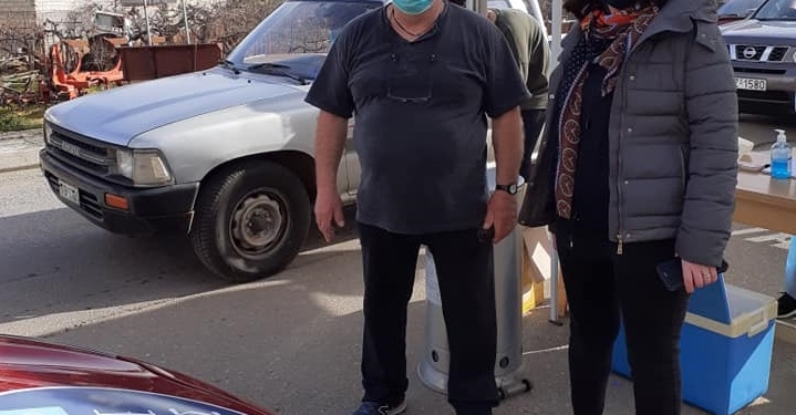 test_amfikleia_iparnassos