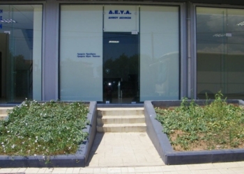 deya_delfon_iparnassos