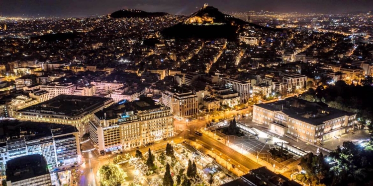 Δημόσια Ψηφιακά Αγαθά, παγκόσμιο πρότυπο για τον κυβερνητικό Ανοιχτό Κώδικα