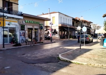 Η ΑΝ.ΔΙΑ ενημερώνει για τη Δράση του ΕΣΠΑ «e-λιανικό»