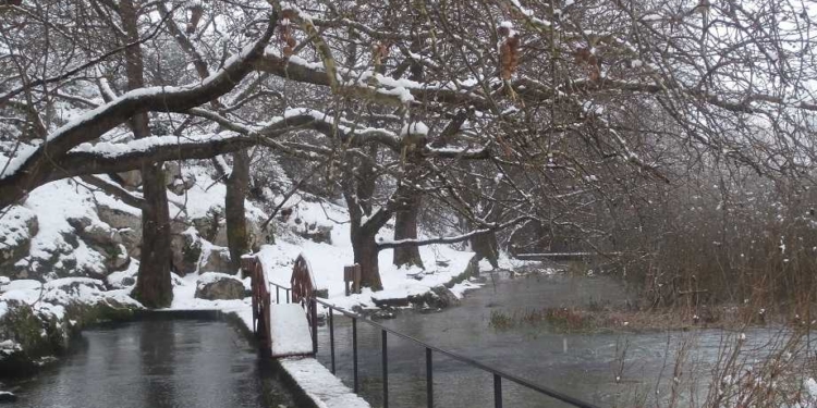 agia eleousa_iparnassos (1)