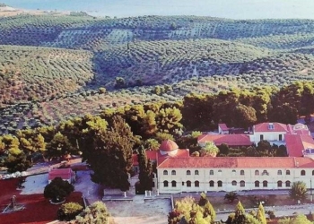 agios georgios malesina_iparnassos