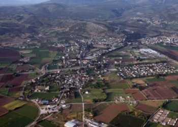 aliartos_iparnassos