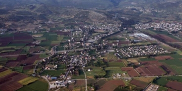 aliartos_iparnassos