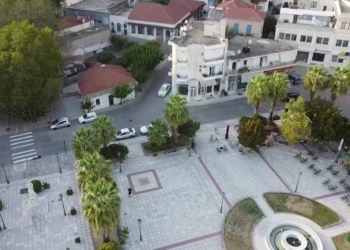 Απολογισμός δράσης 1ου έτους θητείας στο Δήμο Δελφών