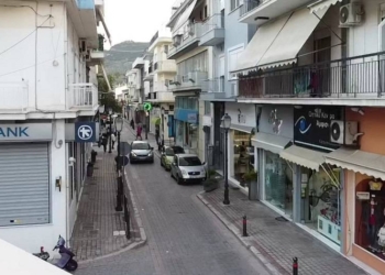 amfissa_katasthmata_iparnassos