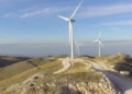 anemogennhtries_iparnassos (1)