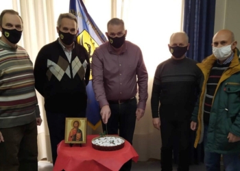 apostratoi fthiotidas_iparnassos