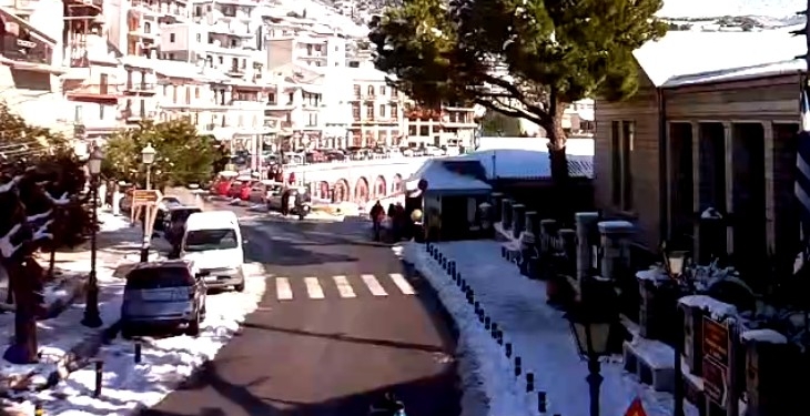 arahova_iparnassos