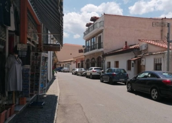 arahova_iparnassos