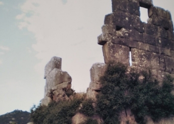 arhaia lilaia_parnassos