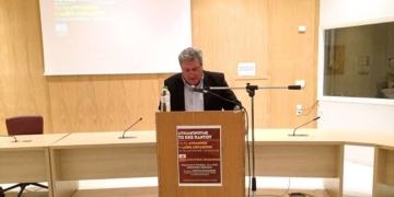 basdekis_iparnassos