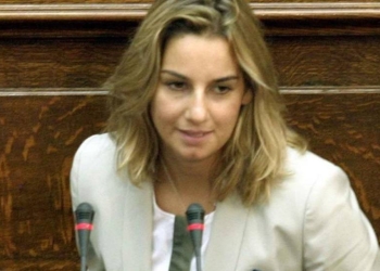 bekatorou_iparnassos