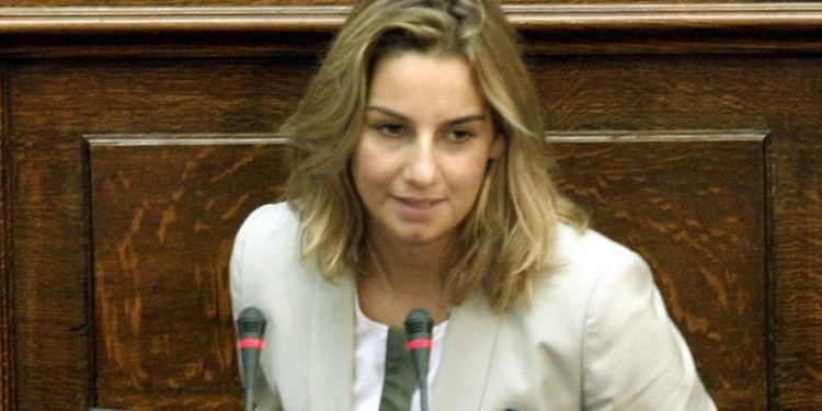 bekatorou_iparnassos